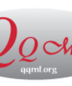 Logo of the QQML